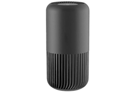 Purificador de aire USB para coche con filtro y lámpara UV Mini para el hogar Limpia eficazmente olores, formaldehído y bacterias USHION