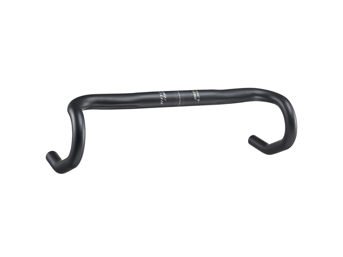 Percha RITCHEY WCS Skyline