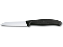 Cuchillo VICTORINOX de Peladores 8 cm