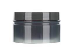 Cera De Cabelo Colorida Descartável Diy 100ml Para Tintura E Modelagem De Cabelo Vermelha