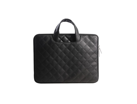 Bolsa para Portátil Universal 16.5'' Azul