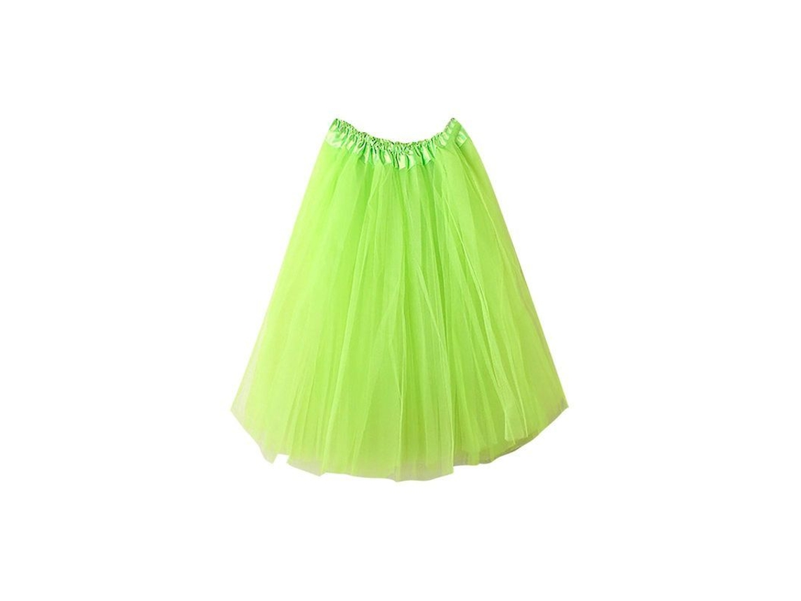 2026-falda Plisada De Gas Transparente De Alta Calidad Para Mujer Falda Corta Ballet Baile Casual