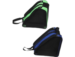 Bolsas De Transporte De 2 Piezas Para Patines