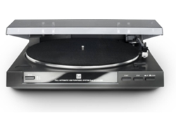 Tocadiscos DUAL DT 210 USB