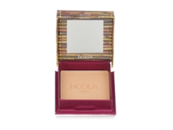 Hoola Light Matte Bronzer Hoola Lite 8g/0.28oz Beneficio