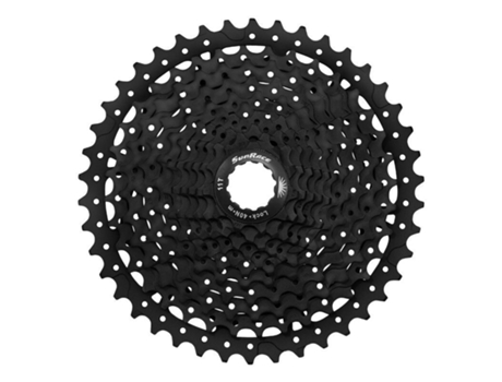 Caja de casete SUNRACE Shimano RS3