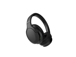 Auscultadores HiFuture  FutureTour-Over Ear ANC