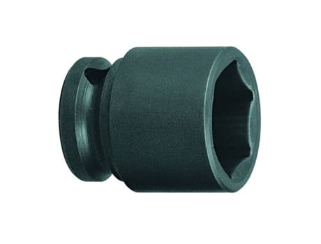 Vaso Impacto 1/2, 1.1/8Af (6164510) GEDORE K 19 1.1/8Af