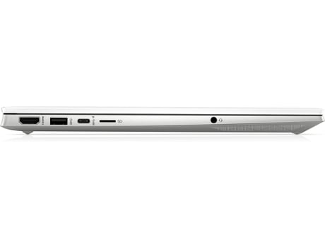 Portátil HP Pavilion 15-Eh1001Ns 5500U 39.6 Cm 15.6 Full Hd Amd Ryzen™ 5 16 Gb Ddr4-SdRAM 512 Gb Ssd Wi-Fi 6 802.11Ax Windows 11 Home