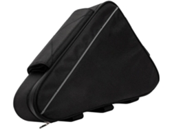 Bolsa De Almacenamiento Para Cuadro Bicicleta Harilla, Tubo Superior, Alforja Bicicleta, Portaequipajes