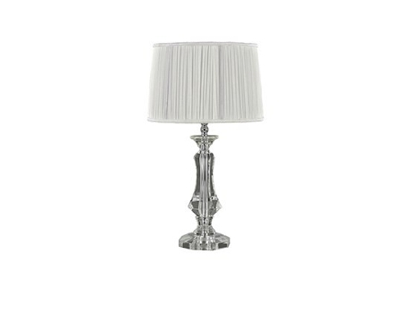 Kate 2 Tl1 Lâmpadas de IDEAL LUX