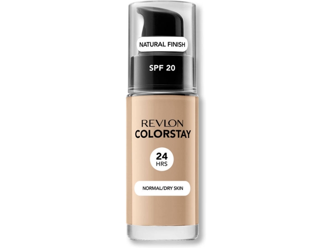 Base REVLON ColorStay (30 ml)
