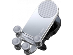 Increíble soporte plegable para teléfono móvil para coche, compatible con todas las tabletas.