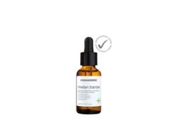 Crema Facial MESOESTETIC Melan Tran3X Concentrado Despigmentante Intensivo (30 ml)