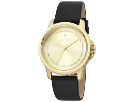 Reloj Mujer Esprit ES1L147L0025