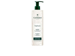 RENE FURTERER Champú Complementario Anticaída Trifásico Profesional 600 Ml