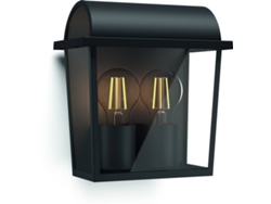 CAND OUTD PAREDE PHILIPS HARVEST PRETO