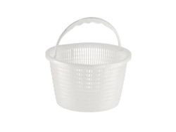 Cesta Skimmer 17,5 Litros Astralpool 4402010504 ASTRAPOOL