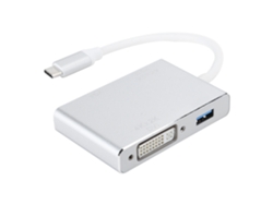 Memoria Usb De 128 Gb Con Forma De Helado Para Puerto Usb 2.0, Compatible Con Ordenadores, Portátiles, Tabletas, Televisores Y Altavoces.