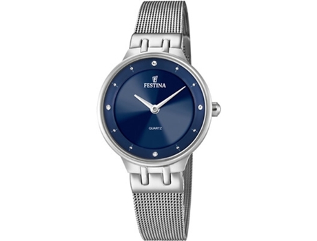 Reloj Mujer FESTINA F20597/3