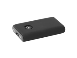 Transmisor Y Receptor De Audio Inalámbrico Bluetooth 5.0 2 En 1 Para Ordenador, Televisor Y Altavoces.