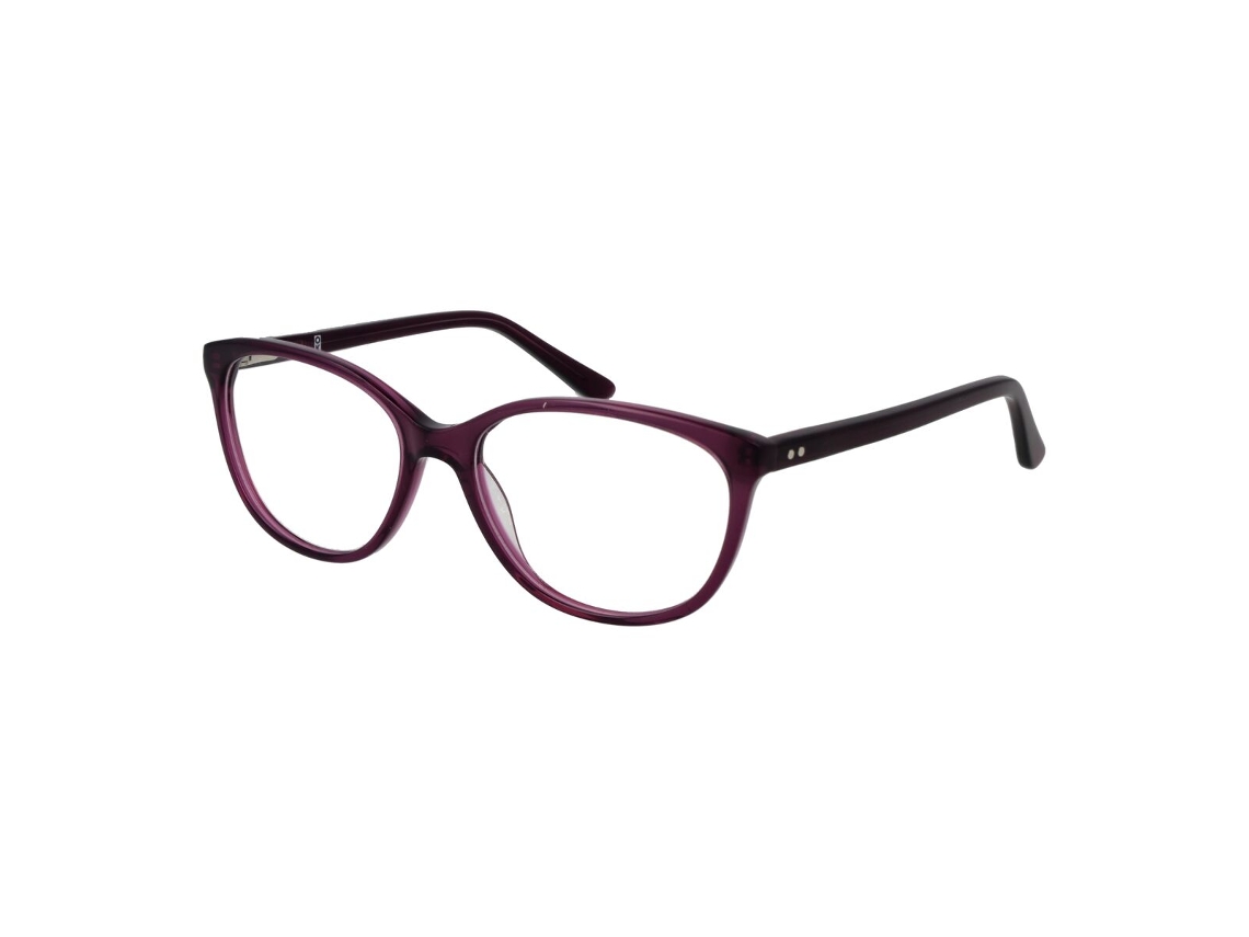 Montura De Gafas Mujer Ok Eyewear Ok1702 53910