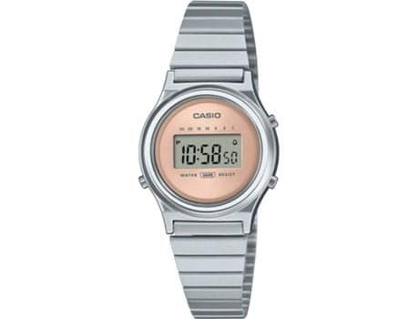 Reloj MICHAEL KORS para Mujer MICHAEL KORS Lennox