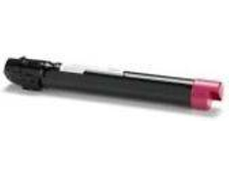 Tóner para Xerox 7425 Magenta (006R01397)