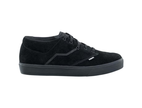 Ion Zapatillas Mtb Seek Amp