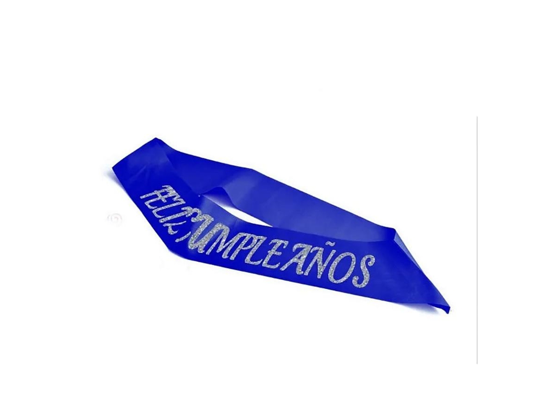 Banda Feliz Cumpleaños