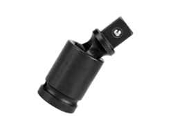 3/4'' Desviador De Articulación Universal Adaptador De Rotación Para Llave De Impacto Aire