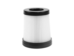 Filtro de agua para Fabuletta FSV101 (2 piezas) DIGITALLAB