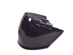 Cs-10000398 Tanque para Generador de Vapor Calor Pro Express Ultimate Pro Express Ultimate Care Pro Express Ultimate Plus