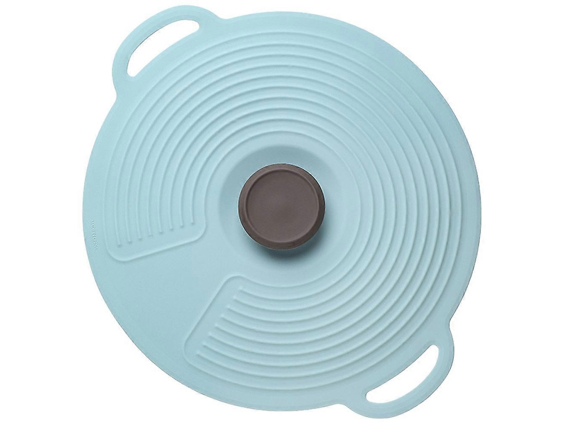 Tapa De Silicona Para Nevera, Tapa Hermética De Silicona Para Cuenco De Comida, Tapa De Sellado De Silicona Para Cuenco De Microondas Webake