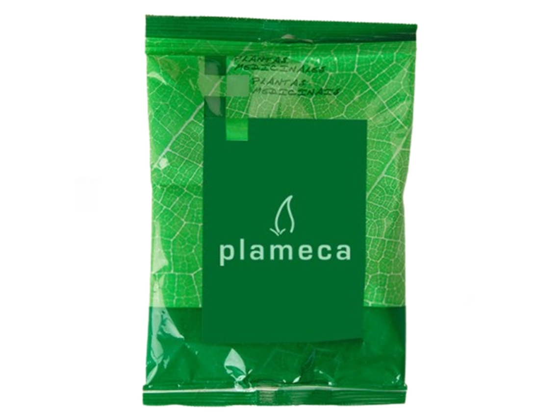 Eucalipto Hoja Corte Bolsa 50G PLAMECA