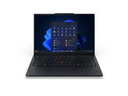 Portátil Lenovo 21t9001qsp (negro, SSD de 256 GB, RAM de 8 GB, zócalo de 14 pulgadas, teclado QWERTY español, Intel)