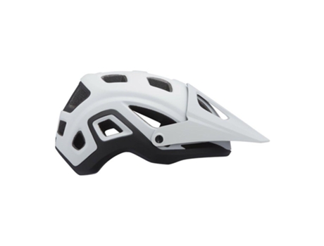 Casco LAZER Race Matte Red/Black Ca Cicli