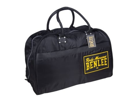 Bolsa de deporte BENLEE Gymbag