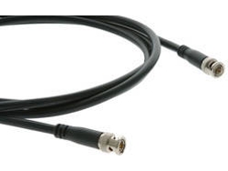 Cable de Antena KRAMER ELECTRONICS