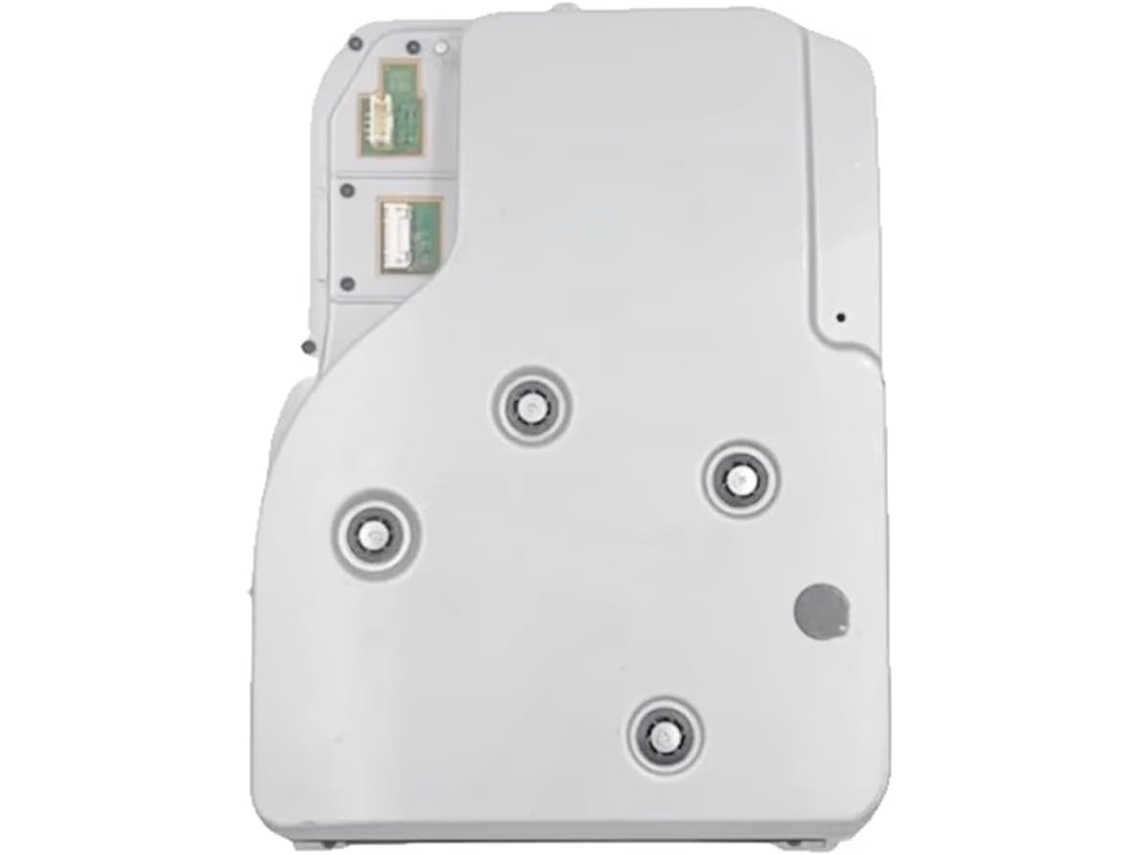 Unidad Óptica Para Reemplazo De Discos Tipo P5 1100 Con Carcasa, Tercera Generación, Versión 2.0