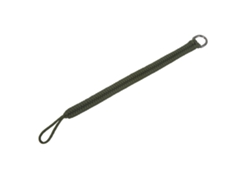 Correa De Muñeca Para Cámara, Correa De Mano Portátil, Lanyard De Paracord Para Cámara