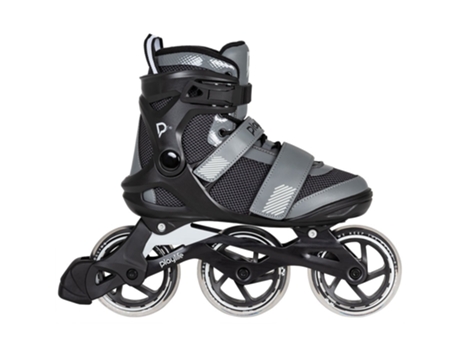 Patina em Linha Gt 110 Preto Eu 44Playlife