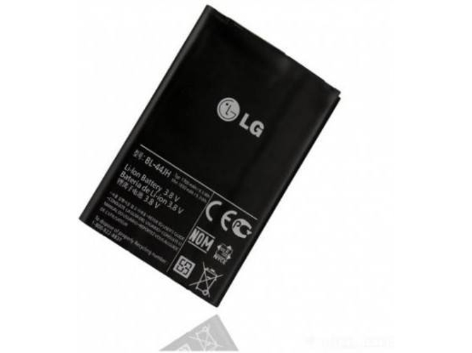 Batería LG L5 2 / L7