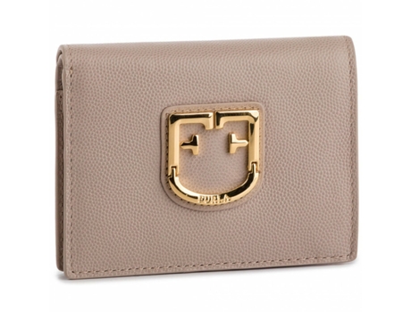 Cartera FURLA Mujer (Beige)
