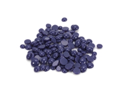 2026-300g/saco De Cera Dura Para Depilação Salão De Beleza Frijoles De Cera (lavanda)