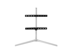 Soporte de TV de sobremesa One For All WM 7431 para televisores de hasta 70"