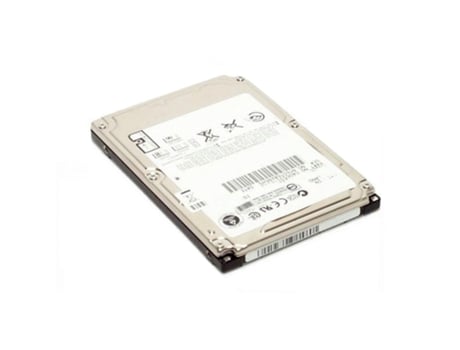 Disco Duro Interno SEAGATE 1 TB para Toshiba Satellite P50-B