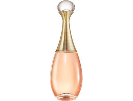 Perfume DIOR J'Adore In Joy 100ml 3.4fl.oz (Eau de toilette)