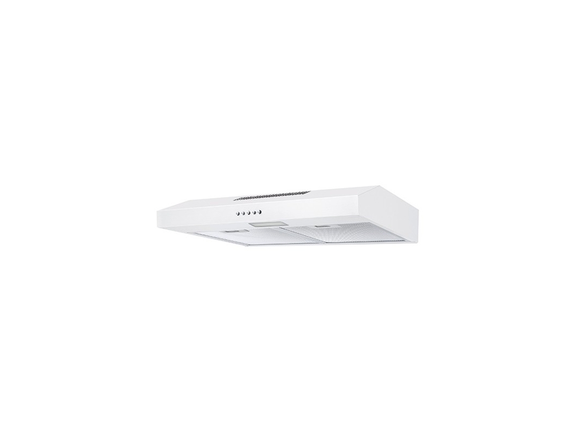 Campana MEPAMSA BRISA PLUS 60 (95 cm - Blanco)