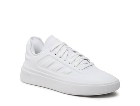 Tenis ADIDAS Blanco (36)